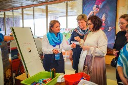 �����������