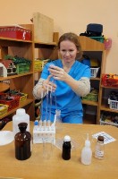 Изображение Изображение