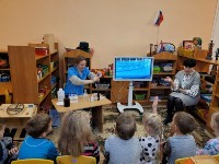 Изображение Изображение