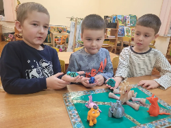 �����������