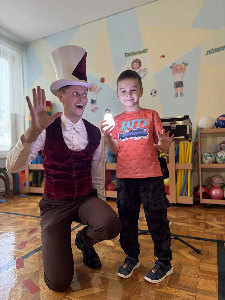 Изображение Изображение