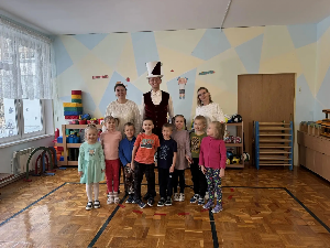 Изображение Изображение