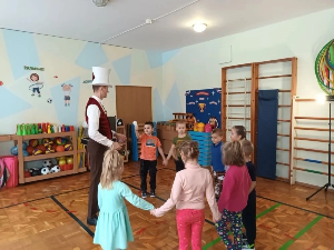 Изображение Изображение