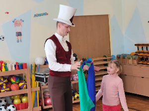 Изображение Изображение