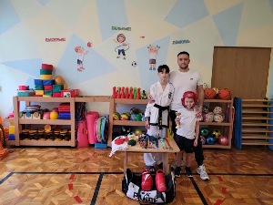 �����������