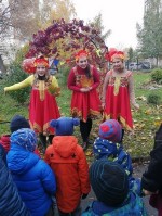 �����������