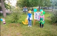 �����������