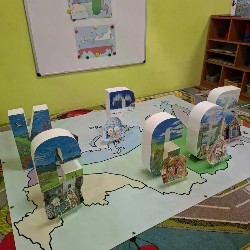 �����������