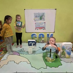 �����������