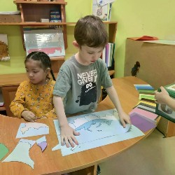 �����������