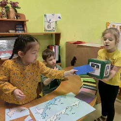 �����������