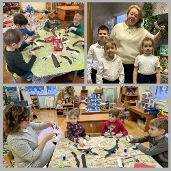 �����������