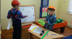 �����������