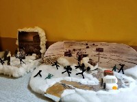 �����������