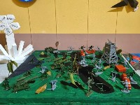 �����������