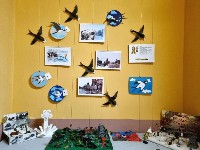 �����������