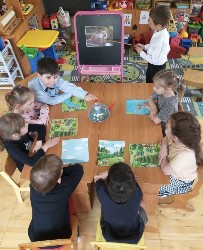 �����������