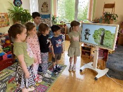 �����������