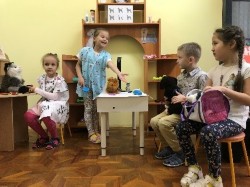 �����������