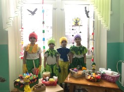 Изображение Изображение