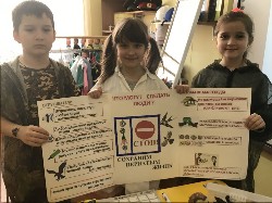 Изображение Изображение