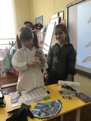 Изображение Изображение