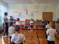 Изображение Изображение