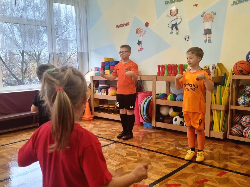 Изображение Изображение