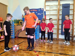 Изображение Изображение