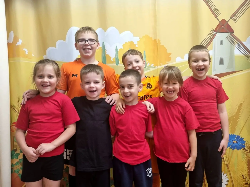 Изображение Изображение