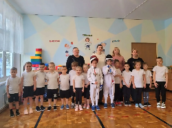 Изображение Изображение