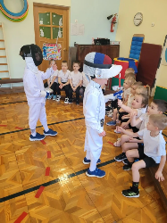 Изображение Изображение