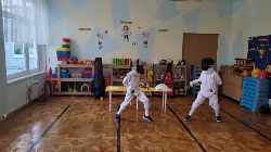 Изображение Изображение