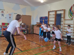 Изображение Изображение